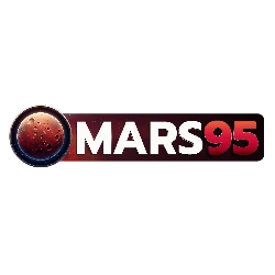 บทความทั้งหมด | mars95
